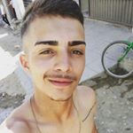 Profile Picture of Michael Felipe (@maike_do_rp) on Instagram