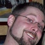 Profile Picture of Chris Loggins (@chris.loggins.5) on Instagram