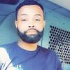 Profile Picture of Joseph Betts (@@josephbetts6) on Tiktok