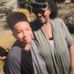 Profile Picture of Loretta Lambert (@loretta.lambert.31) on Facebook
