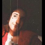 Profile Picture of 𝓙𝓾𝓵𝓲𝓪❣️ (@juliaar_.priv) on Instagram