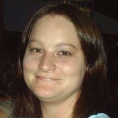 Profile Picture of Tracy Stoddart (@tracy_stoddart) on Twitter