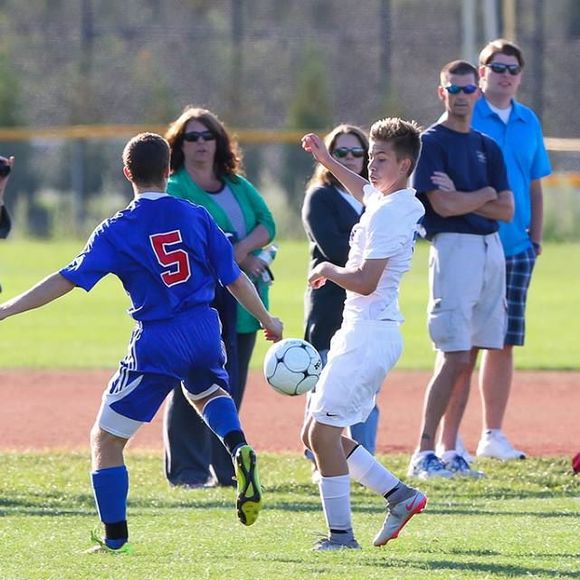 Profile Picture of Drew Forsley (@dforsley) on Poshmark