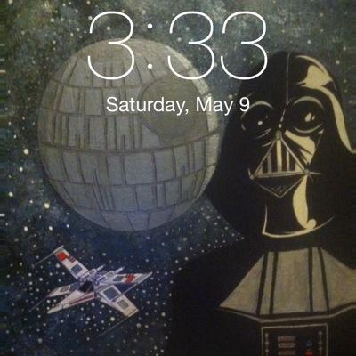 Profile Picture of Tyler Jenson Cox (@JangosHouse) on Twitter