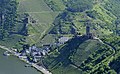 Profile Picture of Metternich Castleon Wikipedia