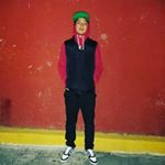 Profile Picture of Fernando Oropeza (@fernando_oropeza1) on Instagram