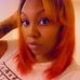 Profile Picture of Janice Kelley (@Janice-Kelley) on Facebook