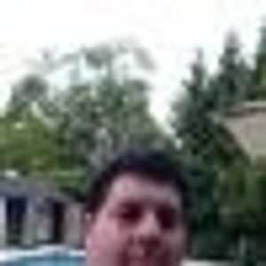 Profile Picture of Vincent Guarino (@343979110) on Myspace