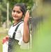 Profile Picture of Sonia Chowdhury (@sonia.chowdhury.9699) on Facebook