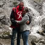 Profile Picture of Amy Merritt (@amy.merritt.988) on Facebook