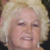 Profile Picture of Marcia Cook (@marcodesigns) on Pinterest