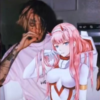 Profile Picture of Brändøn  😎 (@BrandonBock13) on Twitter