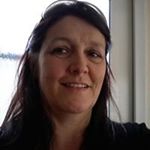 Profile Picture of Karen scales (@karenjscales) on Instagram