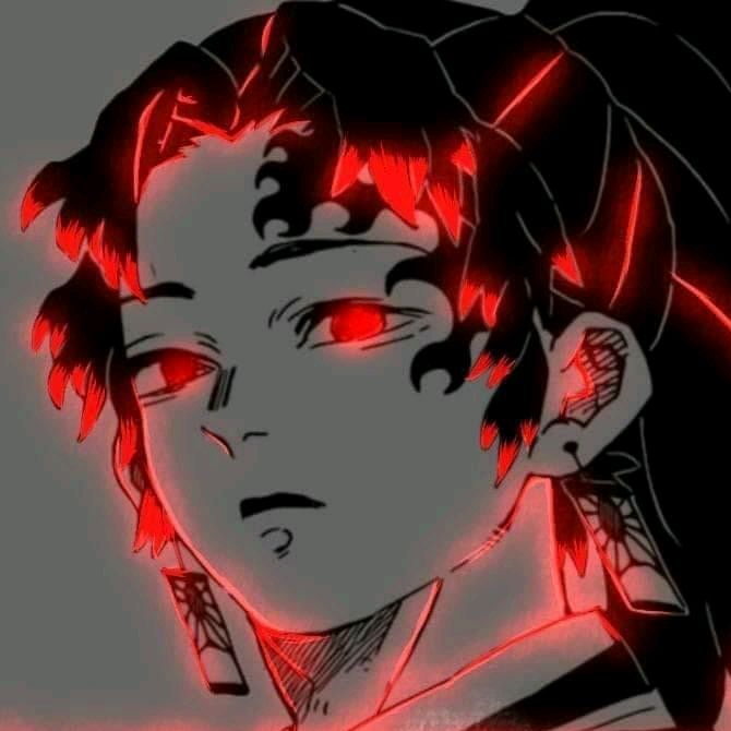 Profile Picture of Michael Harshbarger (@michaelharshbarger6350) on Tiktok