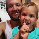 Profile Picture of Eric Whittemore (@eroc_4512) on Instagram