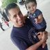Profile Picture of Amr Morad (@amr.morad.18) on Facebook