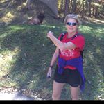 Profile Picture of Karen Scales (@karenscales1960) on Instagram