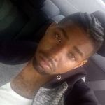 Profile Picture of Jonathan Puryear (@jonathan.puryear) on Instagram