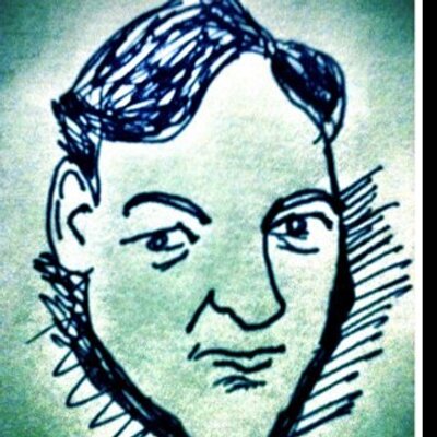 Profile Picture of Peter Holmes (@MrPeterHolmes) on Twitter