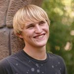 Profile Picture of James Knutson (@knutsonjames) on Instagram