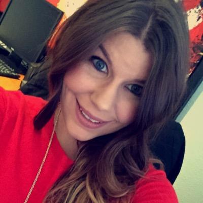 Profile Picture of Kelly Solarczyk (@kellysola) on Twitter