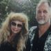 Profile Picture of Delbert Ash (@delbert.ash) on Facebook