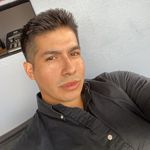 Profile Picture of Maxx Motorsports (@neffalmaguer) on Instagram