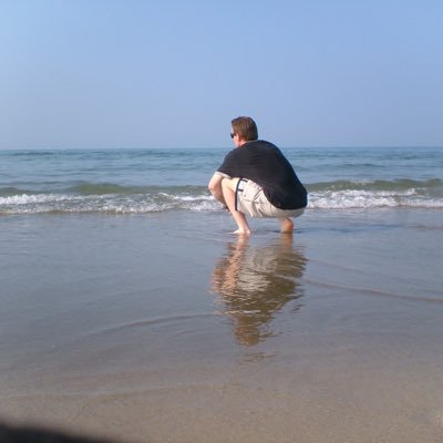 Profile Picture of Nosheepseven (@manseau_marc) on Twitter