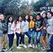 Profile Picture of Genesis Campos (@gcampos1946) on Pinterest
