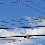 Profile Picture of 이안이슌지 (@borntotake) on Instagram