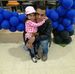 Profile Picture of Leonidas Lara (@leonidas.lara.7330) on Facebook