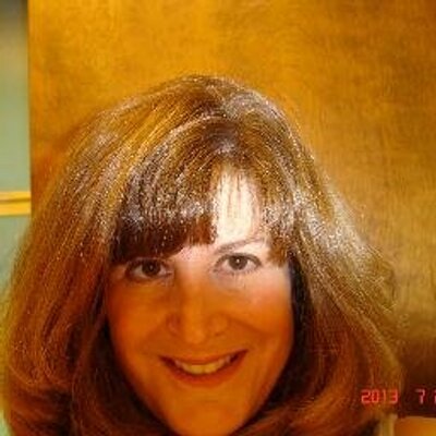 Profile Picture of Mary Abbott (@RMTROST) on Twitter