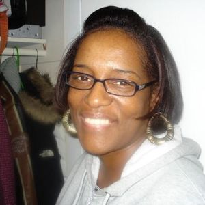 Profile Picture of Paula Hall (@351285380) on Myspace