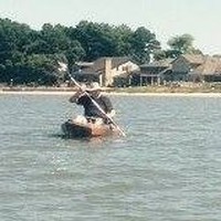 Profile Picture of Wayne Lesperance (@wayne-lesperance) on Quora