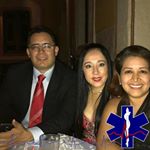 Profile Picture of Rudy Lerma (@rudy.lerma.39) on Instagram