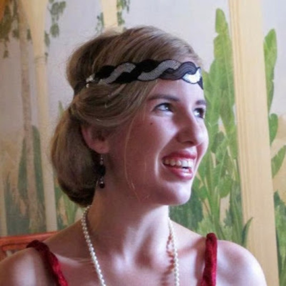 Profile Picture of Michaela Von seydlitz (@mixipixi) on Poshmark