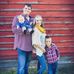Profile Picture of Brian Lovelace (@brian.lovelace.505) on Facebook