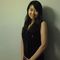 Profile Picture of Linlin Zhang (@linlin.zhang.129) on Facebook