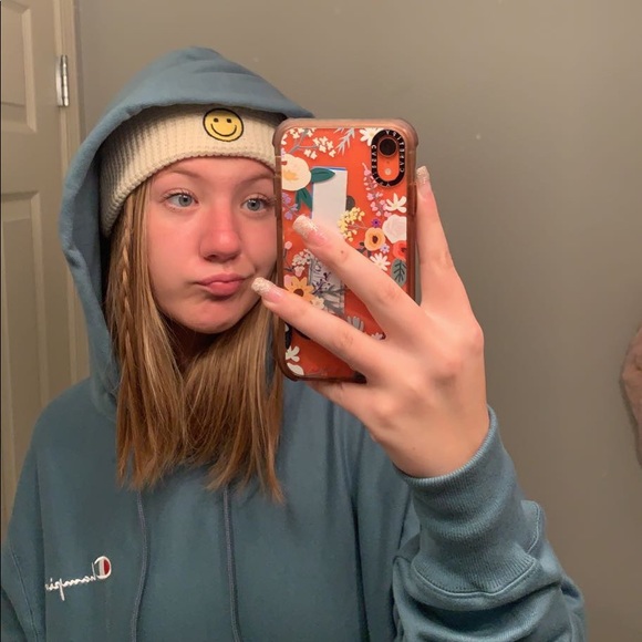 Profile Picture of Taylor Boudeman (@taylor_boudeman) on Poshmark