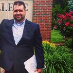 Profile Picture of Mike Schoening (@schoendiggity) on Instagram