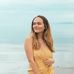 Profile Picture of Leah Reimer (@leah.j.reimer) on Facebook