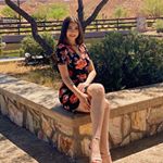 Profile Picture of ☾⋆ Daniela Luna (@luxurydaniela) on Instagram