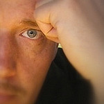 Profile Picture of Fix-fokus (@fix-fokus) on Flickr