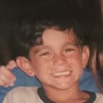 Profile Picture of William          Spell (@william_spell) on Instagram