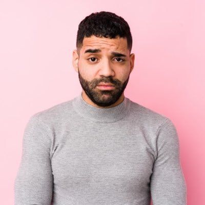 Profile Picture of davidswalinski (@davidswalinski) on Tiktok