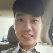 Profile Picture of Eugene Low (@eugenelow6449) on Youtube