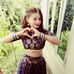 Profile Picture of Anu Lama (@anu.lama.7399) on Facebook