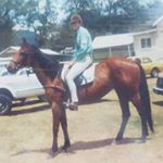 Profile Picture of Leah Parrish (@leahparrish) on Instagram