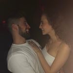 Profile Picture of Arik Adjamian (@arikadjamian) on Instagram