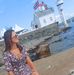 Profile Picture of Anna Balcerzak (@ania.balcerzak.5) on Facebook